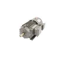 科劲 变频调速三相异步电动机 YVF2-80M1-4 卧式0.55KW