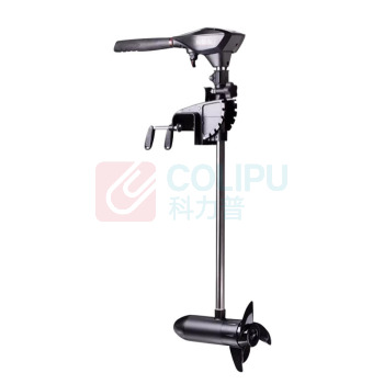 贝德力 电动助力器 BDL-12V55B 450*120*1150mm