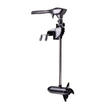贝德力 电动助力器 BDL-12V55B 450*120*1150mm