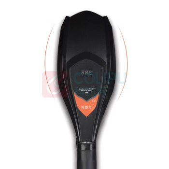 贝德力 电动助力器 BDL-12V55B 450*120*1150mm