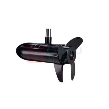 贝德力 电动助力器 BDL-12V55B 450*120*1150mm