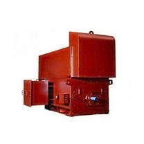 美卓 电机 AEZK-10P-500kW