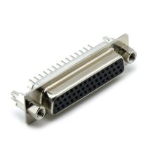 GEMCOR 上铆头总成 302C501-4M