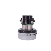 AMETEK 吸料机电机 122470 功率1500W