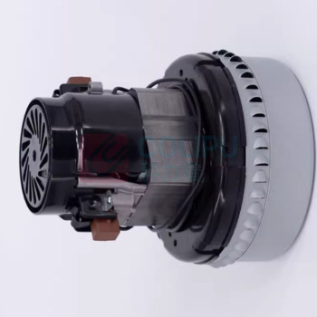 AMETEK 吸料机电机 122470 功率1500W