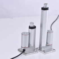 莱斯特诺 推杆电机 15kg 300mm
