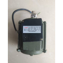 ZAMPE 三项异步电动机 YS-90S2 380V 34A 1.5KW