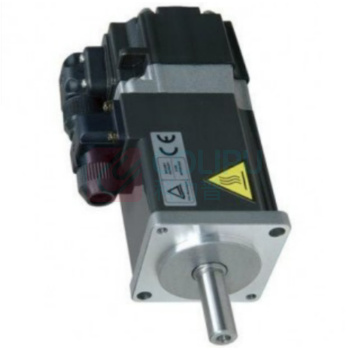 三菱 uni 电机 HHG-KN43BJ-S100 带5米配线