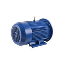 宁上 三相异步电机 YE2-132S1-25.5KW