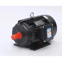 工友 三相异步电动机 三相异步 380V 11kW 1460