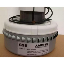 AMETEK 电动机 133807-00