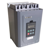 雷诺尔 电机软启动器 SSD1-68-E