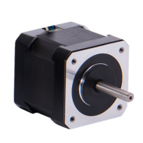 MCM 电机 MME06457-03 AEE 90L BA6 Kw1,1 B5