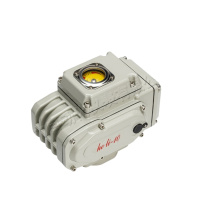 合力 电动执行器 HL-05AM AC220V F07 一体M14