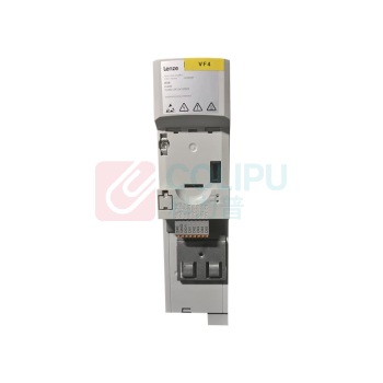 伦茨 电机调速器 i550-C1.5/400-3 1.5KW 输入50/60HZ 输出0-599HZ