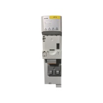 伦茨 电机调速器 i550-C1.5/400-3 1.5KW 输入50/60HZ 输出0-599HZ