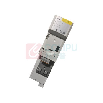 伦茨 电机调速器 i550-C1.5/400-3 1.5KW 输入50/60HZ 输出0-599HZ