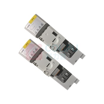 伦茨 电机调速器 i550-C1.5/400-3 1.5KW 输入50/60HZ 输出0-599HZ