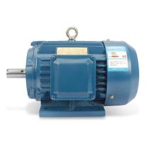 XMSJ 电动机 YE2 132M1 4KW-6