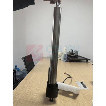 极一 直流电动推杆 219-230-S