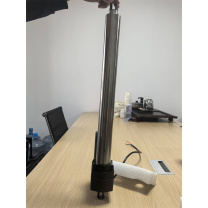 极一 直流电动推杆 219-230-S