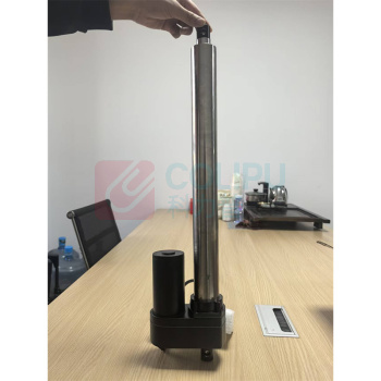 极一 直流电动推杆 219-230-S