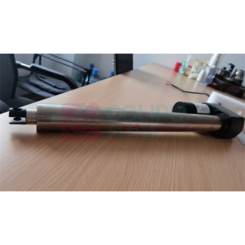 极一 直流电动推杆 219-230-S