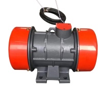 正邦 三相异步电动机 380V-XZB-1.5-2 4级0.12KW