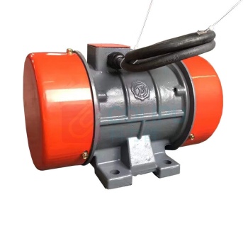正邦 三相异步电动机 380V-XZB-1.5-2 4级0.12KW