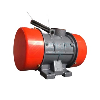 正邦 三相异步电动机 380V-XZB-1.5-2 4级0.12KW