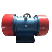 正邦 反沙振动电动机 380V-ZFB-151.5KW