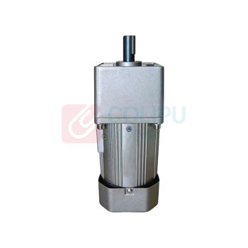 台力 工业用调速电机带控制器 5GU-160K 224*104*74mm 5IK120RGU-CF US-120W