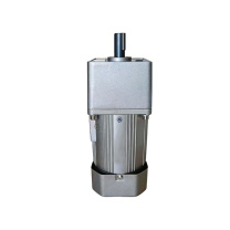 台力 工业用调速电机带控制器 5GU-160K 224*104*74mm 5IK120RGU-CF US-120W