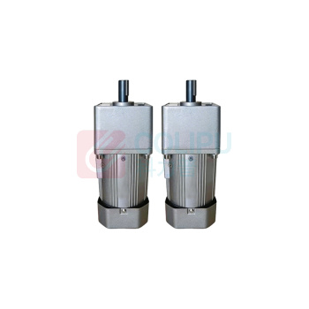 台力 工业用调速电机带控制器 5GU-160K 224*104*74mm 5IK120RGU-CF US-120W