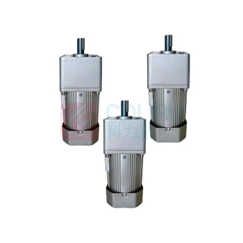 台力 工业用调速电机带控制器 5GU-160K 224*104*74mm 5IK120RGU-CF US-120W