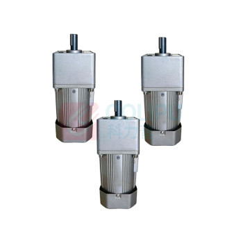 台力 工业用调速电机带控制器 6GU-160K 257*120*85mm 6IK200RGU-CF US-200W