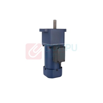 JSCC 直轴变速器 DKM100-40-22