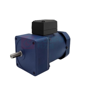 JSCC 直轴变速器 DKM100-40-22