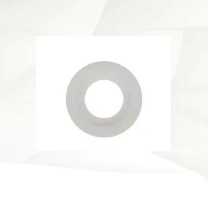 丽田 挡油环 2106 2106款通用
