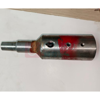赛莱默 三相异步电动机轴 YE2-160M1-2 原装