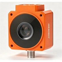 HIKROBOT 传导机 MV-IDH9000/ 13HHD/16RP/L 分辨率1280×1024