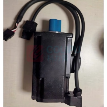 台达 Z轴升降电机 ECM-B3M-JA0807SB1
