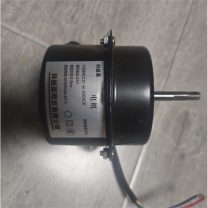 科越莱 电机 C21-H-230XCE