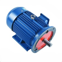 XMSJ 电动机 YE2-132M-4 7.5KW