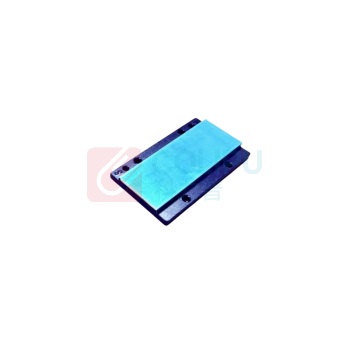 泰创健 直线电机定子 075-0512
