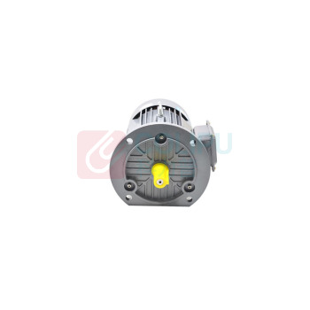 黎明 电机 YE4-160M2-2 15KW