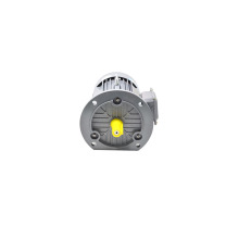黎明 电机 YE4-160M2-2 15KW