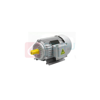 黎明 电机 YE4-160M2-2 15KW
