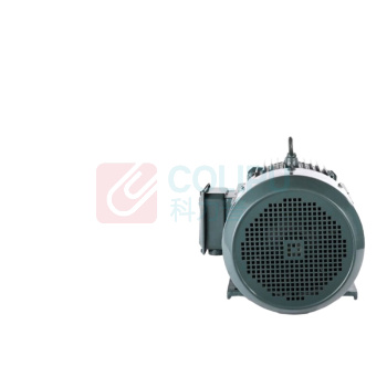 通力 三相异步电机 YX3-100L2-81.1KW