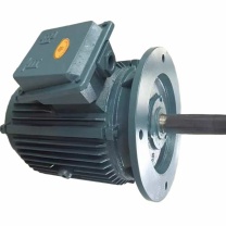 百电 冷却塔电机 BGCL160-6/11 11KW 380V